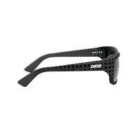DIOR Dior3D S1I Occhiali da sole 11P0