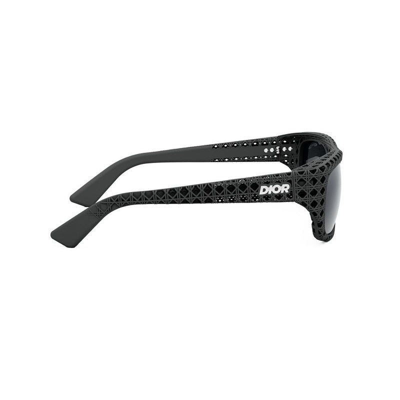 DIOR Dior3D S1I Occhiali da sole 11P0