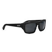 DIOR Dior3D S1I Occhiali da sole 11P0