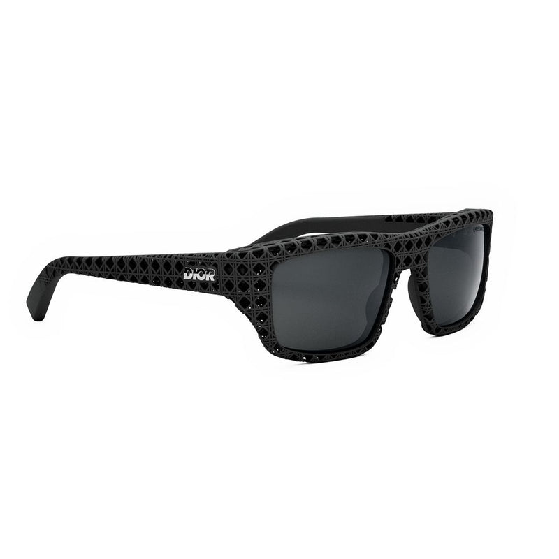 DIOR Dior3D S1I Occhiali da sole 11P0