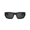 DIOR Dior3D S1I Occhiali da sole 11P0