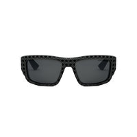 DIOR Dior3D S1I Occhiali da sole 11P0