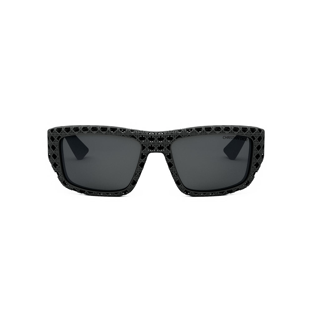 DIOR Dior3D S1I Occhiali da sole 11P0