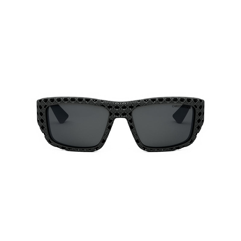 DIOR Dior3D S1I Occhiali da sole 11P0