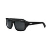 DIOR Dior3D S1I Occhiali da sole 11P0