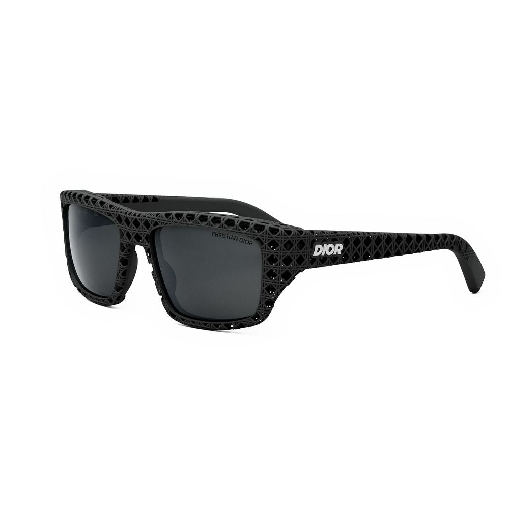 DIOR Dior3D S1I Occhiali da sole 11P0