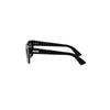DIOR Dior3D S2I Occhiali da sole 10A4