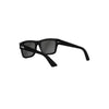 DIOR Dior3D S2I Occhiali da sole 10A4