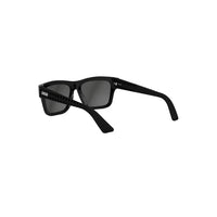 DIOR Dior3D S2I Occhiali da sole 10A4