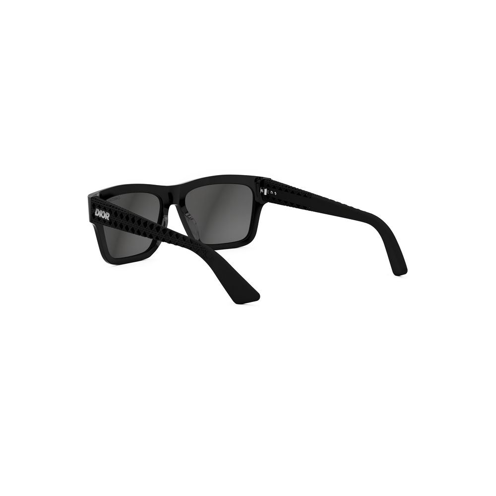 DIOR Dior3D S2I Occhiali da sole 10A4