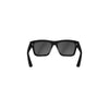 DIOR Dior3D S2I Occhiali da sole 10A4