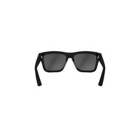DIOR Dior3D S2I Occhiali da sole 10A4