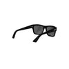 DIOR Dior3D S2I Occhiali da sole 10A4