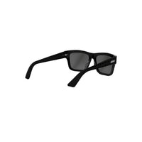 DIOR Dior3D S2I Occhiali da sole 10A4