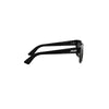 DIOR Dior3D S2I Occhiali da sole 10A4