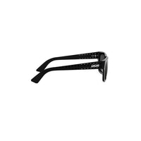 DIOR Dior3D S2I Occhiali da sole 10A4