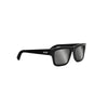DIOR Dior3D S2I Occhiali da sole 10A4