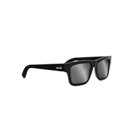 DIOR Dior3D S2I Occhiali da sole 10A4