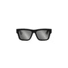 DIOR Dior3D S2I Occhiali da sole 10A4