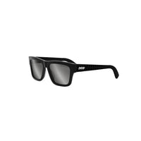 DIOR Dior3D S2I Occhiali da sole 10A4