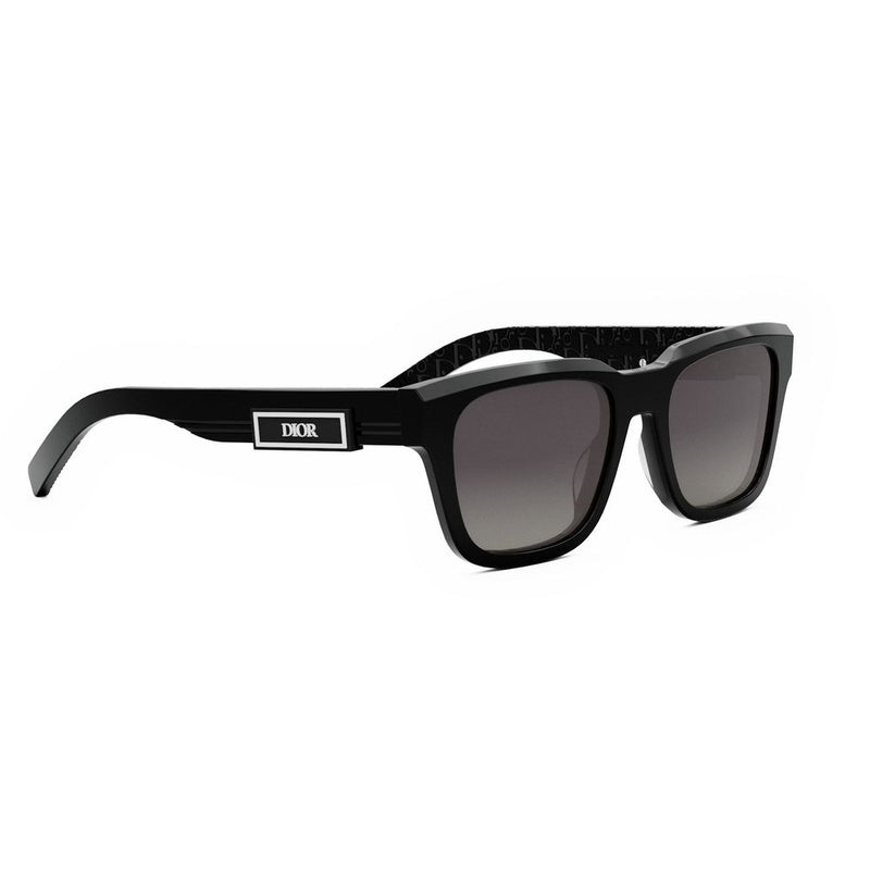 DIOR DiorB23 S1I Occhiali da sole 10A0