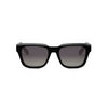 DIOR DiorB23 S1I Occhiali da sole 10A0