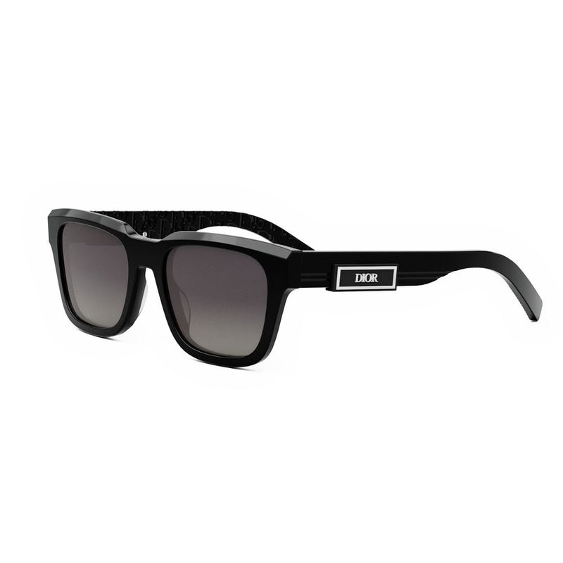 DIOR DiorB23 S1I Occhiali da sole 10A0