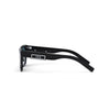 DIOR DiorB23 S1I Occhiali da sole 10B8