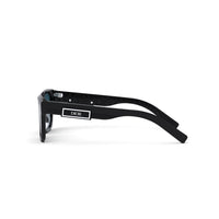 DIOR DiorB23 S1I Occhiali da sole 10B8