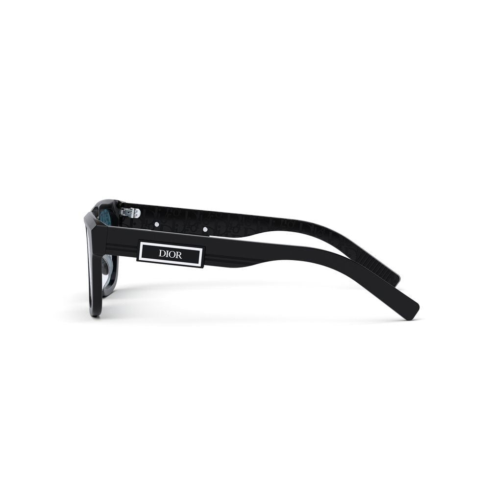 DIOR DiorB23 S1I Occhiali da sole 10B8
