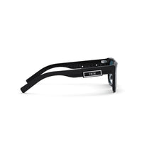 DIOR DiorB23 S1I Occhiali da sole 10B8