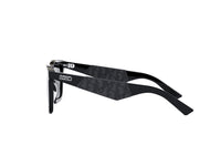 DIOR DiorB27 S1I Occhiali da sole 10A0