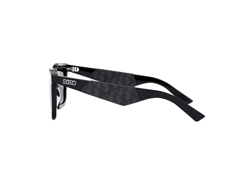 DIOR DiorB27 S1I Occhiali da sole 10A0