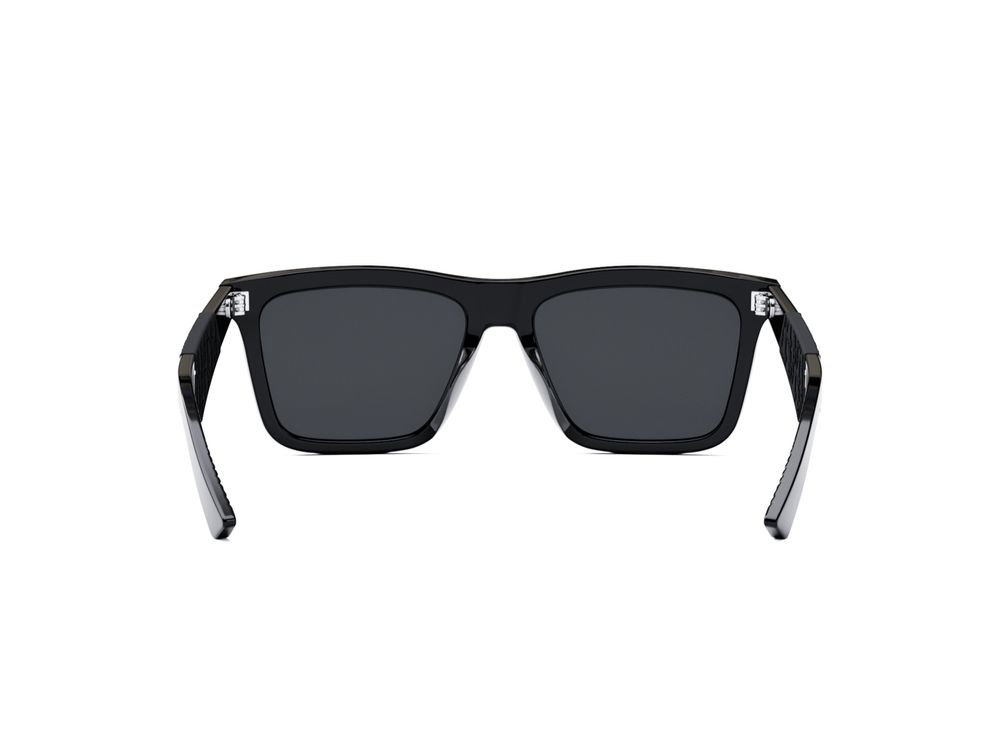 DIOR DiorB27 S1I Occhiali da sole 10A0