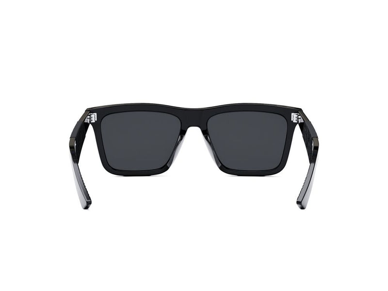 DIOR DiorB27 S1I Occhiali da sole 10A0