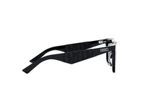 DIOR DiorB27 S1I Occhiali da sole 10A0