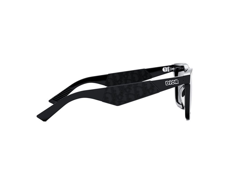 DIOR DiorB27 S1I Occhiali da sole 10A0