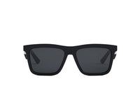 DIOR DiorB27 S1I Occhiali da sole 10A0