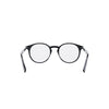 DIOR DiorBlackSuitO R6I Occhiali da vista 1000