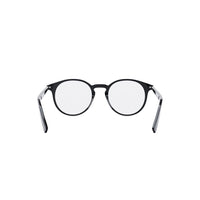 DIOR DiorBlackSuitO R6I Occhiali da vista 1000