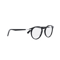 DIOR DiorBlackSuitO R6I Occhiali da vista 1000