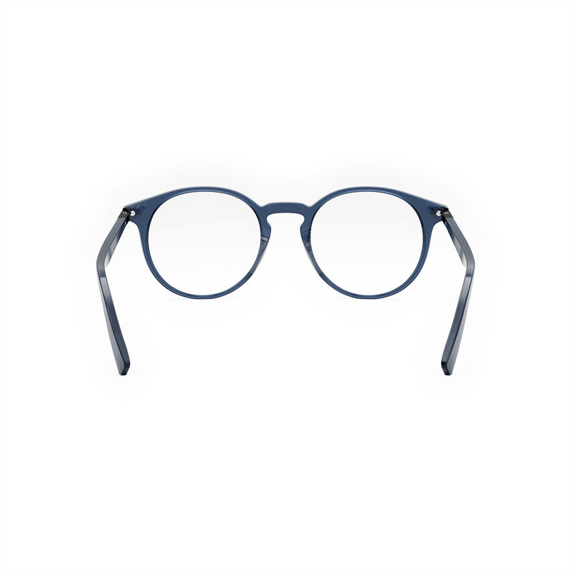 DIOR DiorBlackSuitO R6I Occhiali da vista 3000