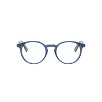 DIOR DiorBlackSuitO R6I Occhiali da vista 3000