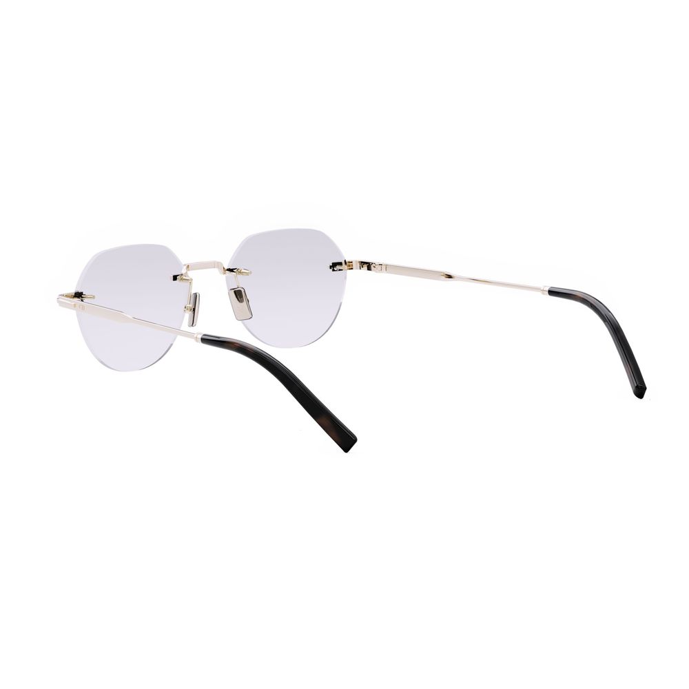 DIOR DiorBlackSuitO R7U Occhiali da vista B000