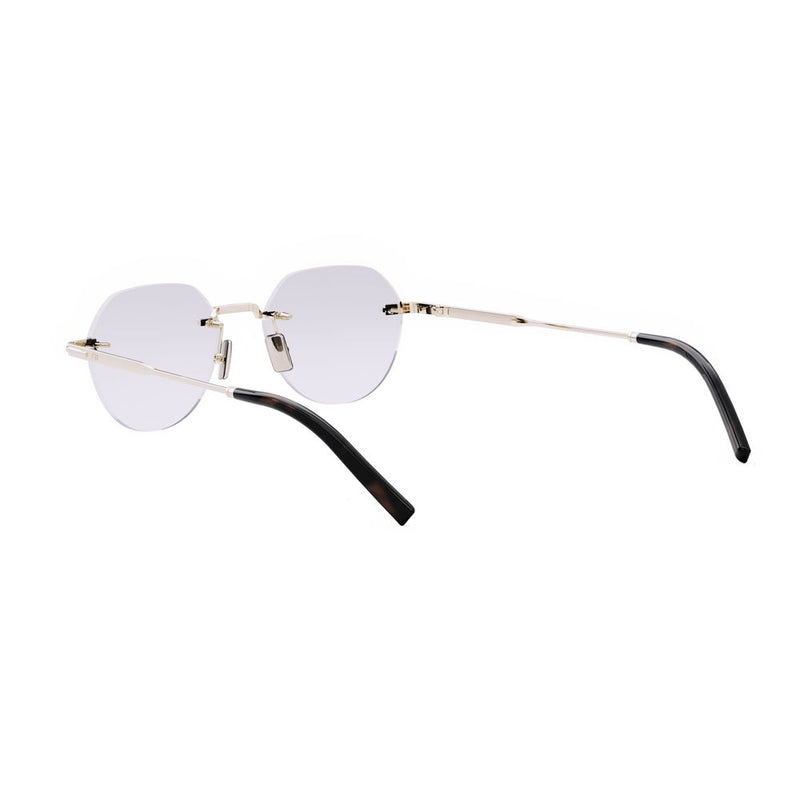 DIOR DiorBlackSuitO R7U Occhiali da vista B000