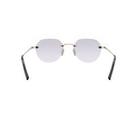 DIOR DiorBlackSuitO R7U Occhiali da vista B000