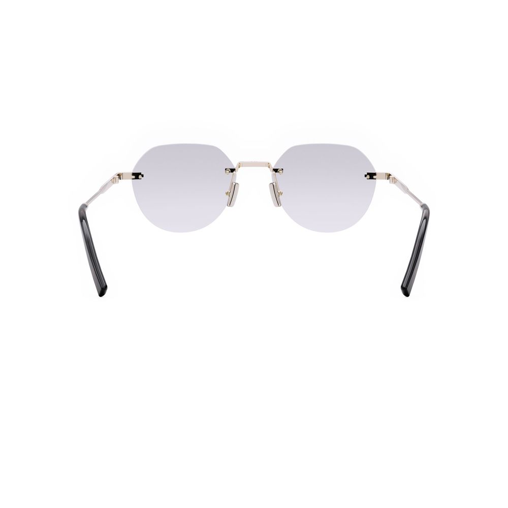 DIOR DiorBlackSuitO R7U Occhiali da vista B000