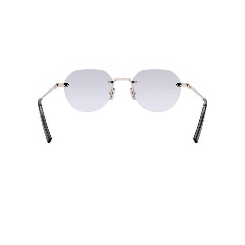 DIOR DiorBlackSuitO R7U Occhiali da vista B000