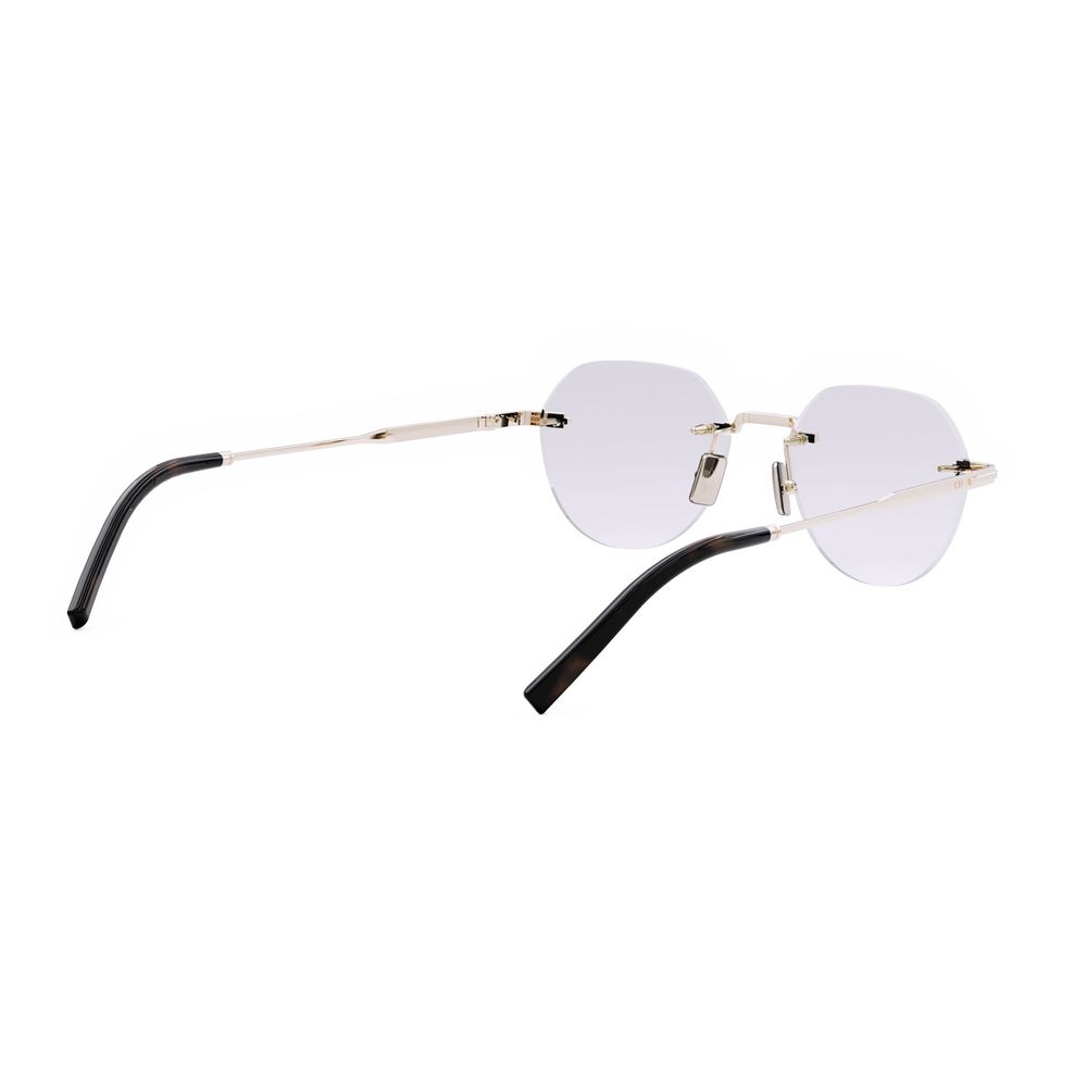 DIOR DiorBlackSuitO R7U Occhiali da vista B000