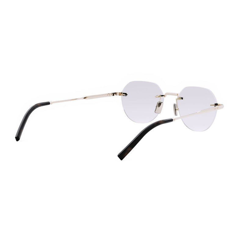 DIOR DiorBlackSuitO R7U Occhiali da vista B000